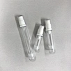 Airless Bottle
